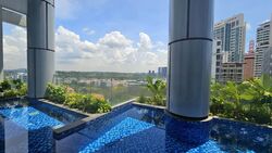 26 Newton (D11), Apartment #466507301